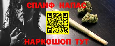 круглые Сланцы