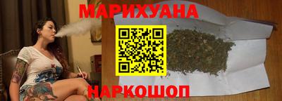 круглые Сланцы