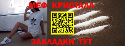 круглые Сланцы