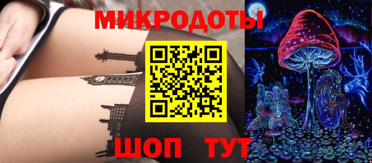 Псилоцибиновые грибы MAGIC MUSHROOMS Печора